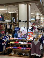 マーケットピア 行橋市のショッピング施設一覧 ホームメイト