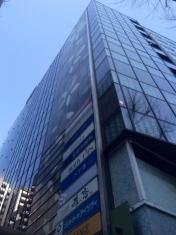 ドクターマップ 渋谷区の眼科ランキング