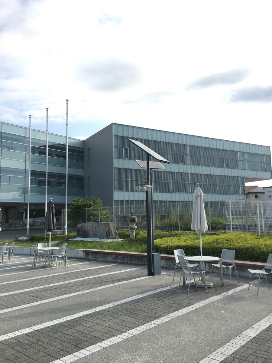 スタディピア 大学祭 愛知淑徳大学長久手キャンパス 長久手市 のお気に入りコメント 口コミ