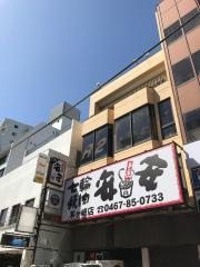 クックドア 焼肉屋 韓国料理 茅ヶ崎市 アクセスランキング クックドア 焼肉屋 韓国料理 茅ヶ崎市 アクセスランキング