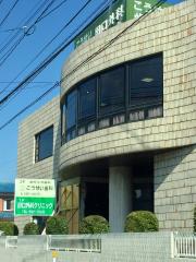 スポランド 桧原運動公園野球場 福岡市南区 の周辺施設写真一覧 2ページ スポランド 桧原運動公園野球場 福岡市南区 の周辺施設写真一覧 2ページ