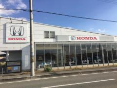 バンクマップ 周辺施設写真 播州信用金庫花田支店 バンクマップ 周辺施設写真 播州信用金庫花田支店