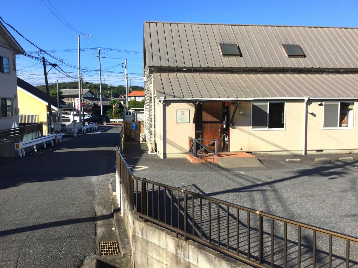 ドクターマップ 羽島こども診療所のコメント一覧