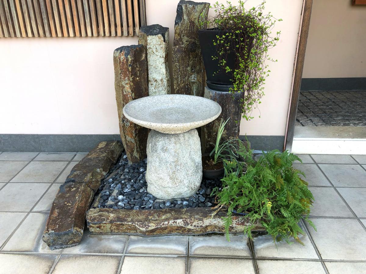 バンクマップ ｊａあいち三河井内支店 岡崎市 周辺施設 口コミ 写真 動画