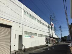 マーケットピア 焼津市の家電 ホームセンター一覧