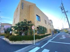 ドクターマップ 小児科 病院 医院 岡崎市 アクセスランキング