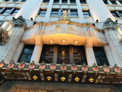 マーケットピア ニューデイズ 神田北口