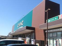 ホームメイト】プラウランド堀田 10階1011