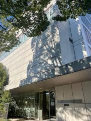 ドクターマップ 愛知県がんセンター 中央病院