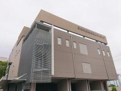 ドクターマップ 愛知県がんセンター 中央病院