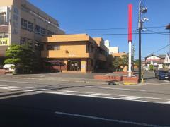 ドクターマップ 半田市の皮膚科一覧 ホームメイト