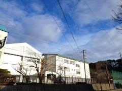 スタディピア 盛岡市の中学校一覧 ホームメイト スタディピア 盛岡市の中学校一覧 ホームメイト