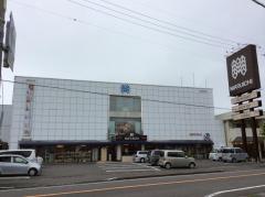 マーケットピア 家電店 家具店 ホームセンター 焼津市 アクセスランキング