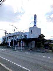 スポランド 福岡市立早良体育館 福岡市早良区 の周辺施設写真一覧 1ページ