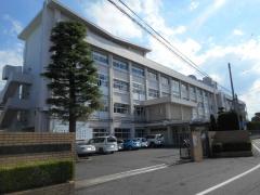 スタディピア 前橋女子高校 ホームメイト