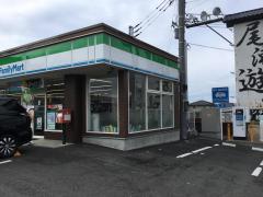 マーケットピア 沼田市のコンビニ一覧 ホームメイト
