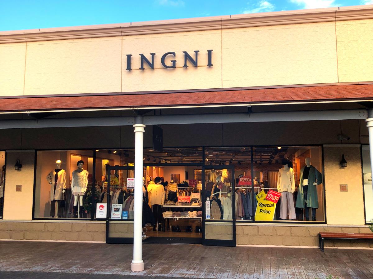 スポランド ジュンミニゴルフ 稲敷郡阿見町 周辺施設 口コミ 写真 動画