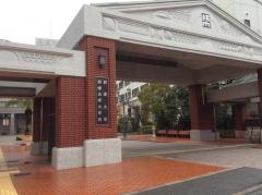 スタディピア 摂南大学寝屋川キャンパス 寝屋川市