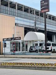 レンタマップ 那須塩原市のレンタカー レンタカー会社一覧