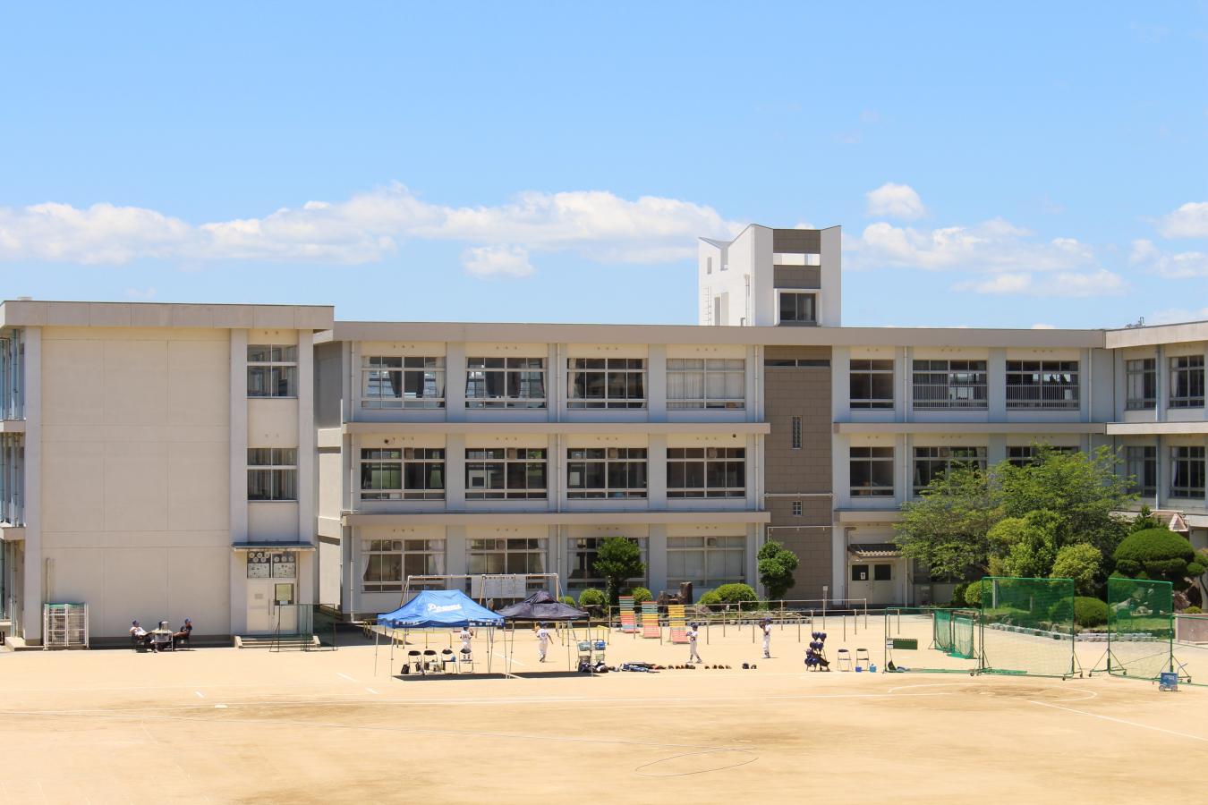 【スタディピア】旭陽小学校/ホームメイト 【スタディピア】旭陽小学校/ホームメイト