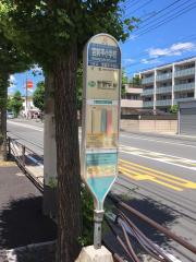 ホームメイト 川崎市宮前区宮崎５丁目 3階306