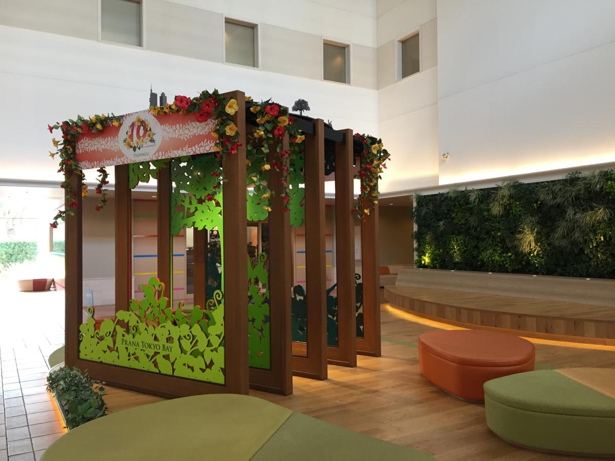 ホテバンク 三井ガーデンホテルプラナ東京ベイのコメント一覧 1ページ