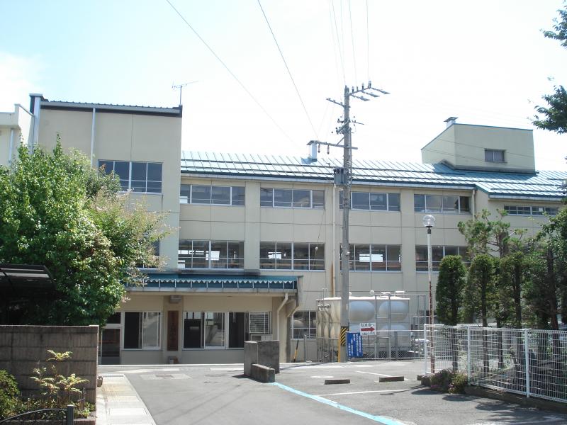 スポランド 三輪体育館 長野市 周辺施設 口コミ 写真 動画