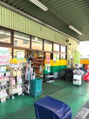 マーケットピア 東大阪市のディスカウントショップ一覧