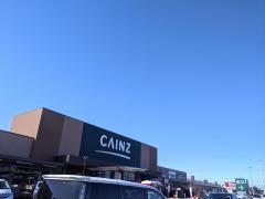 マーケットピア 家電店 家具店 ホームセンター 栃木県 アクセスランキング