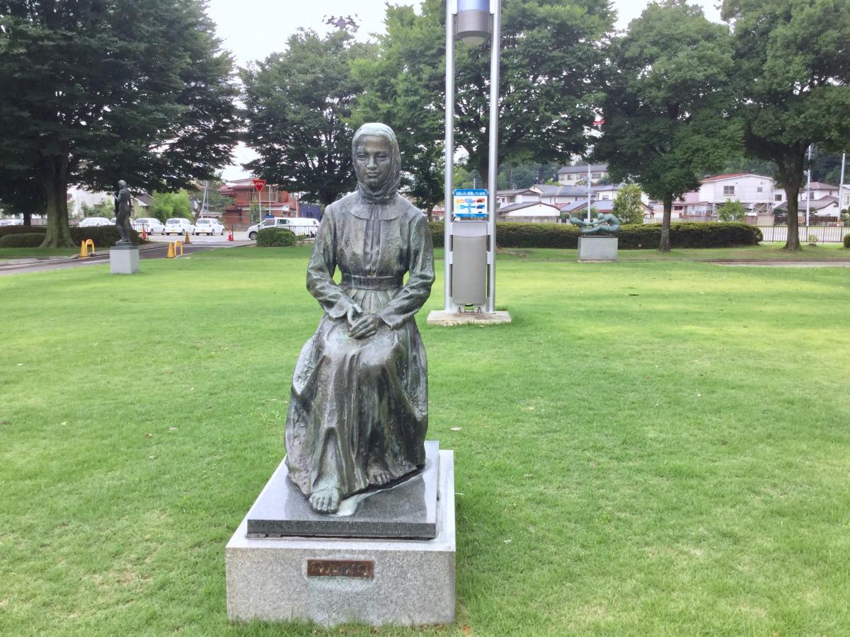 エンタメール 財 福島県文化センターのコメント一覧