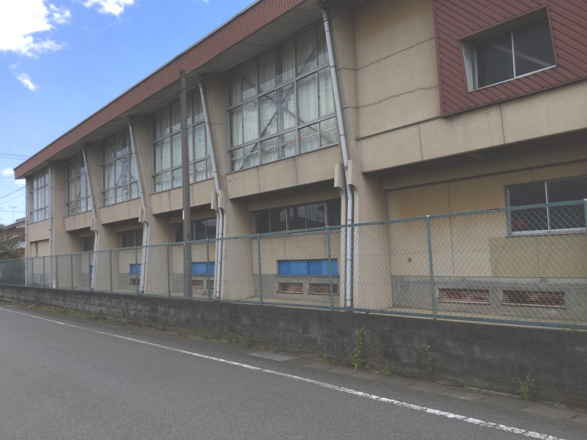 マーケットピア セブンイレブン 太田市新田木崎店 太田市 周辺施設 口コミ 写真 動画