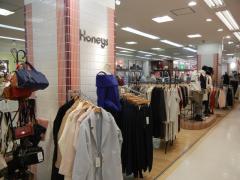 マーケットピア 周辺施設写真 ザ ダイソー 高島平とうきゅう店