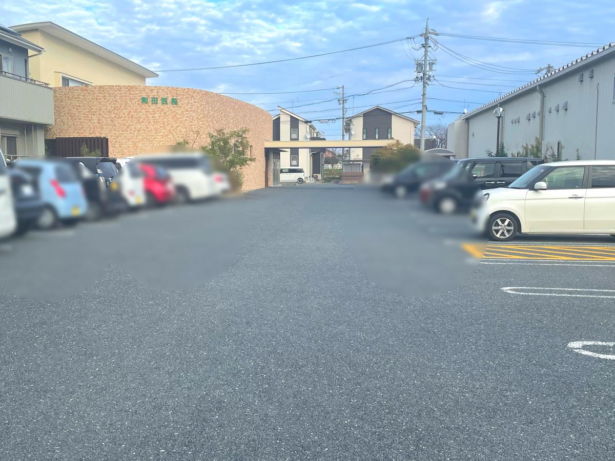 ドクターマップ 最近投稿された口コミ 4ページ