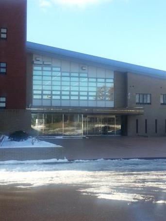 スタディピア 日本工学院北海道専門学校 登別市 の投稿写真一覧