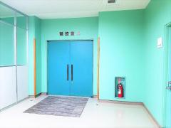 ユキサキナビ 発寒中央駅 札幌市西区 の周辺施設写真一覧 1ページ