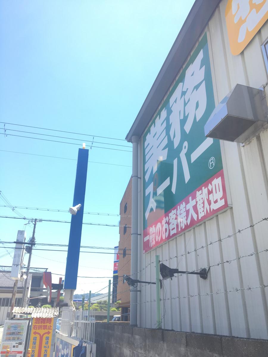 コーナン 星川