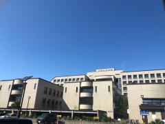 ドクターマップ 青森市の救急病院一覧 ホームメイト