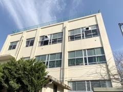 スタディピア 西新井小学校 足立区西新井本町 スタディピア 西新井小学校 足立区西新井本町