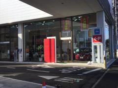 マーケットピア ゲオ仙台大和町店 仙台市若林区中倉