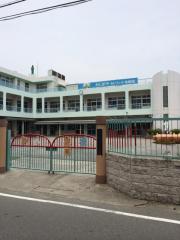 スタディピア 横浜市栄区の学校 塾 幼稚園 専門学校 自動車学校一覧