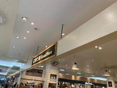 マーケットピア ゆめタウン高松