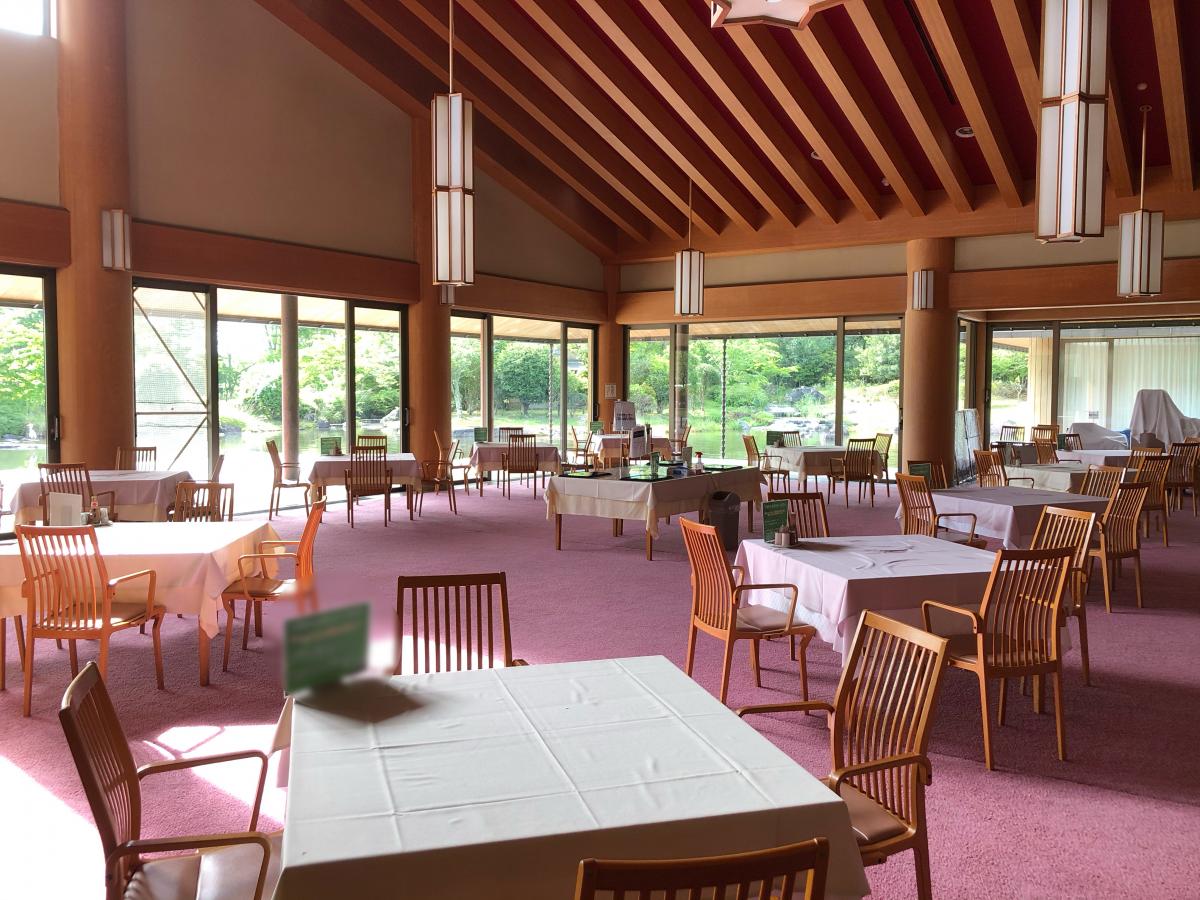 ホームメイト ゴルフ 花生カントリークラブ