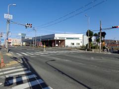 スタディピア 八尾柏原ドライビングスクール 八尾市志紀町南