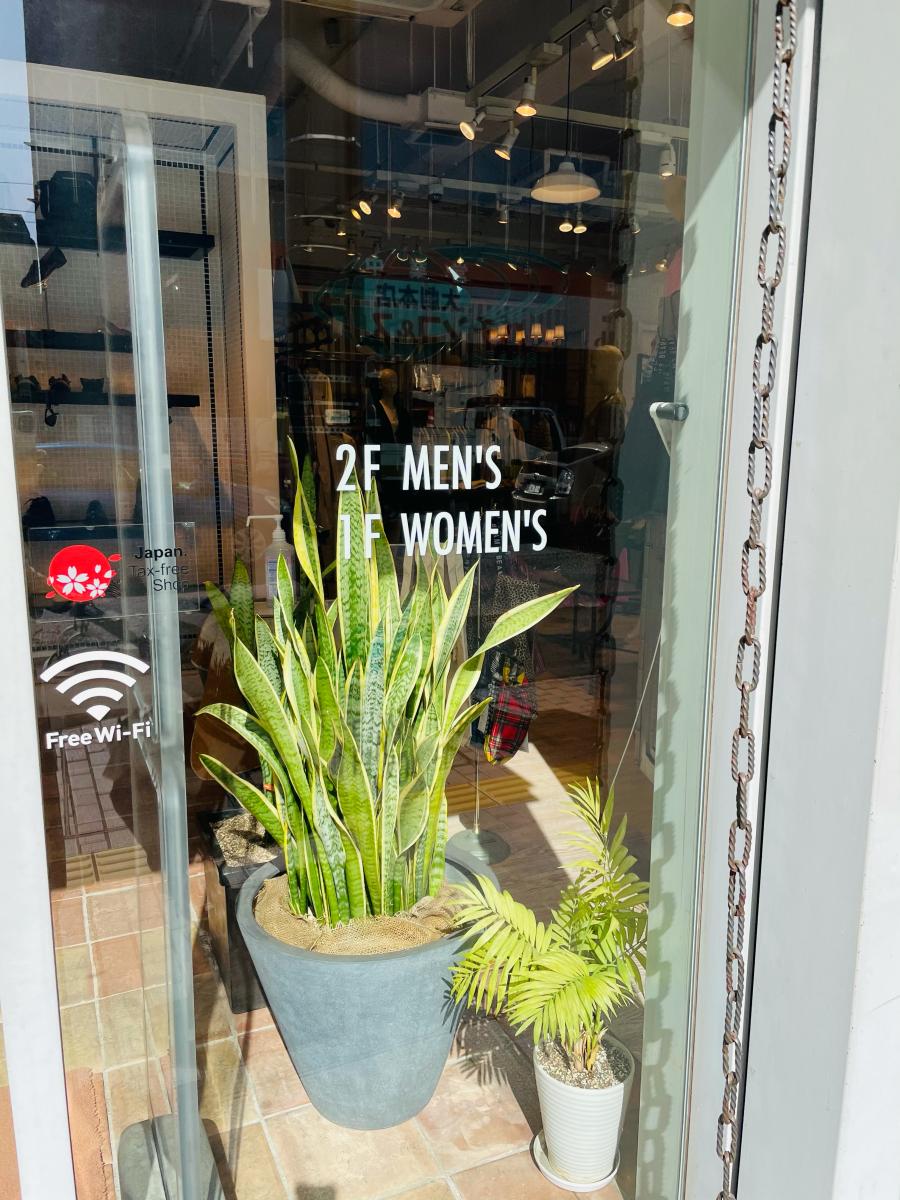 保険の玉手箱 明治安田生命保険相互会社 熊本支社周辺施設 口コミ 写真 動画