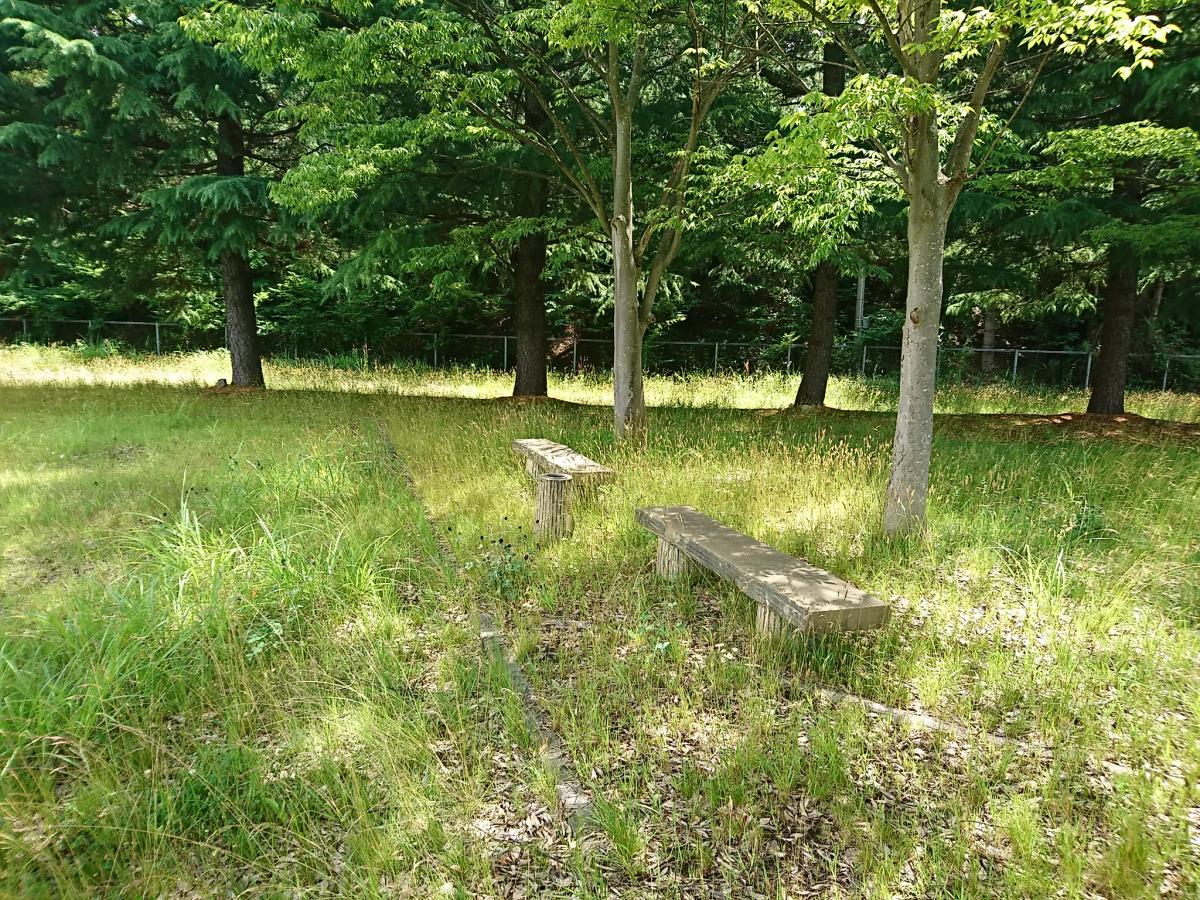 パブリネット 流通西公園