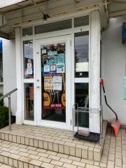 スタディピア 明光義塾泉高森教室 仙台市泉区 の周辺施設写真一覧