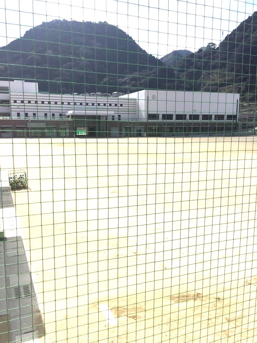 飛び出せ学校 別府市西小学校 ～総集編～ YouTube