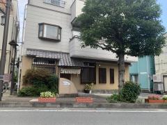 スタディピア 崎村調理師専門学校 小田原市城山