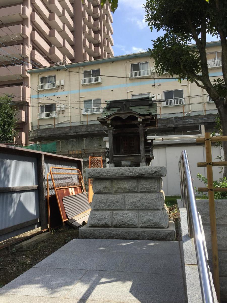 傳明寺／ホームメイト