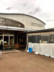 エンタメール 和泉市弥生の風ホール 和泉市いぶき野